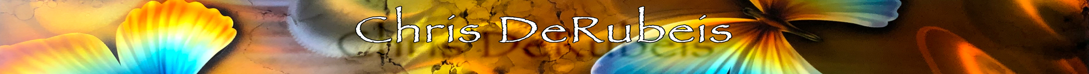 DeRubeis New Release